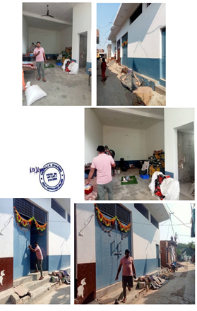 OSHO INTERNATIONAL-290720251